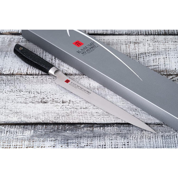 Sumikama-Kasumi-VG10-Ham-Slicer-Thin-Slicing-Knife-24cm-3-2025-04-01T00:39:43.643Z.jpg