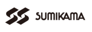 Sumikama