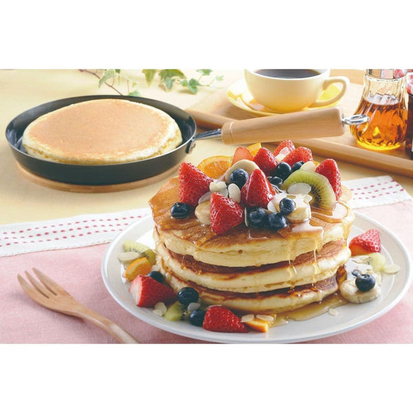 Summit-Cast-Iron-Pancake-Pan-Japanese-Hotcake-Fry-Pan-20cm-2-2025-09-03T04:29:16.647Z.jpg