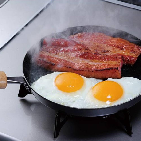 Summit-Cast-Iron-Pancake-Pan-Japanese-Hotcake-Fry-Pan-20cm-3-2025-09-03T04:29:16.647Z.jpg