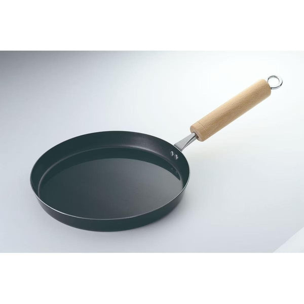 Summit-Cast-Iron-Pancake-Pan-Japanese-Hotcake-Fry-Pan-20cm-4-2025-09-03T04:29:16.647Z.jpg