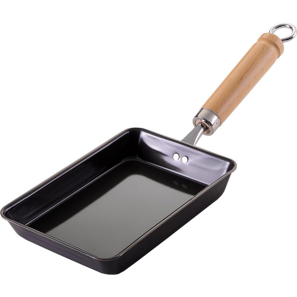 Summit-Cast-Iron-Rectangular-Tamagoyaki-Omelette-Pan-129x392mm-1-2025-12-25T08:34:30.128Z.jpg