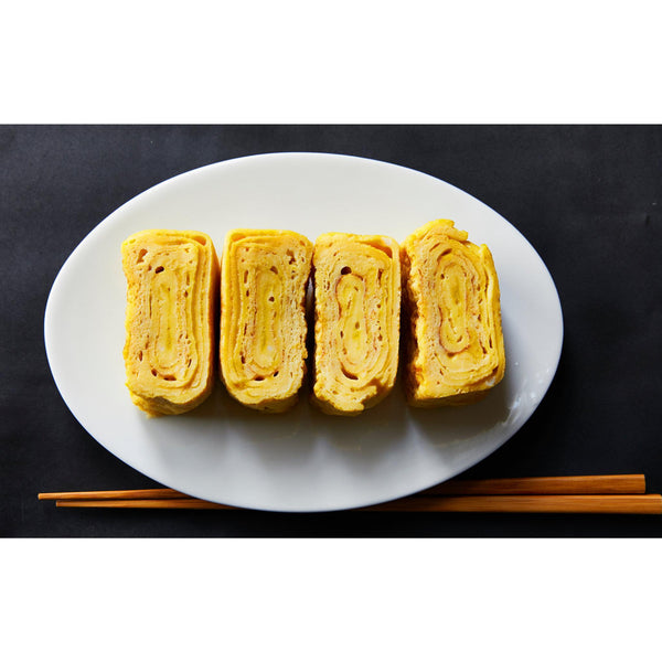 Summit-Cast-Iron-Rectangular-Tamagoyaki-Omelette-Pan-129x392mm-3-2025-12-25T08:34:30.128Z.jpg