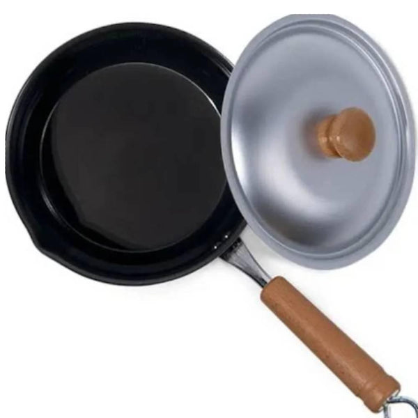 Summit-One-Handle-Iron-Fry-Pot-with-Lid-16cm-4-2025-08-20T04:01:55.039Z.jpg