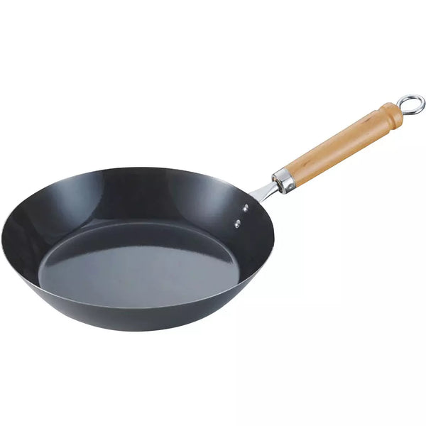 Summit-Tetsunaberyu-Japanese-Iron-Pan-28cm-1-2025-08-14T04:50:00.533Z.webp
