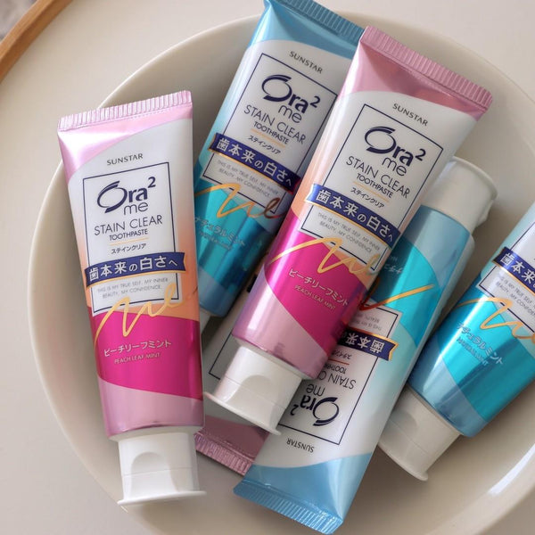 Sunstar-Ora2-Stain-Removal-Toothpaste-Peach-Mint-Flavor-130g-4-2025-04-18T01:56:57.868Z.jpg