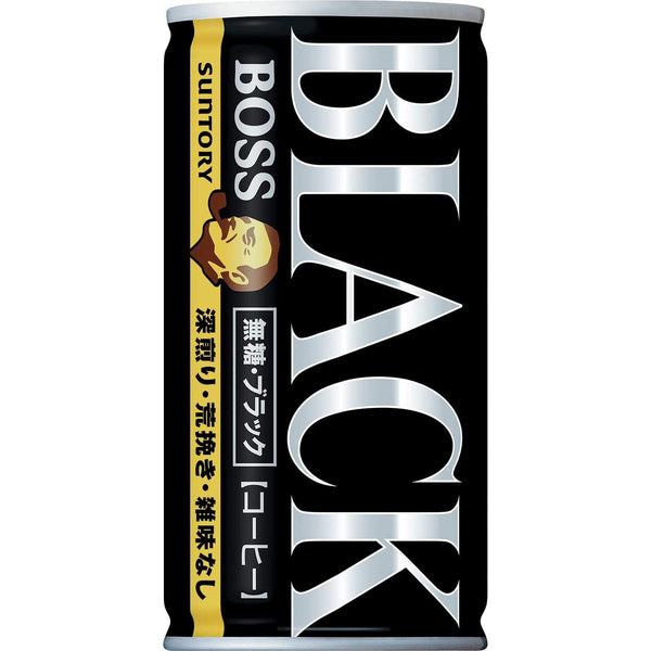 Suntory-Boss-Black-Sugar-Free-Canned-Coffee-1-2025-11-17T03:01:25.742Z.jpg