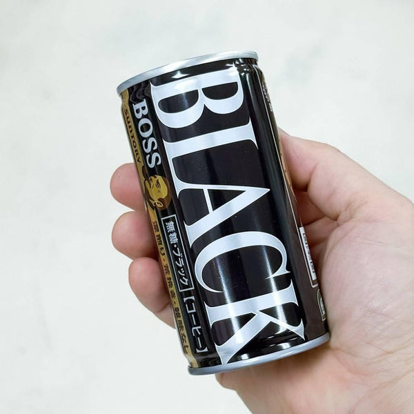 Suntory-Boss-Black-Sugar-Free-Canned-Coffee-2-2025-11-17T03:01:25.742Z.jpg