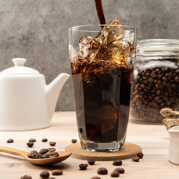 Suntory-Boss-Cafe-Base-Thickened-Sugar-Free-Coffee-Base-340ml-2-2025-08-20T01:23:37.989Z.jpg