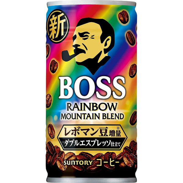 Suntory-Boss-Rainbow-Mountain-Blend-Coffee-185g-1-2025-11-17T03:11:54.949Z.jpg