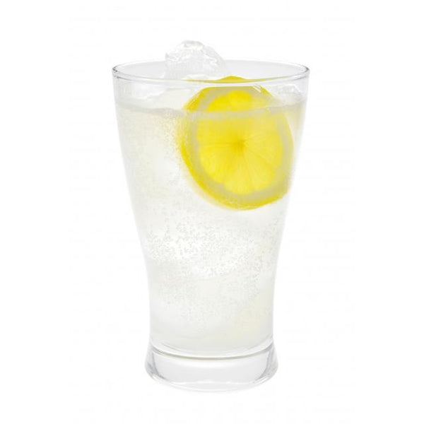 Suntory-Non-Aru-Kibun-Non-Alcoholic-Lemon-Sour-Mocktail-Can-350ml-2-2026-05-08T06:58:37.478Z.jpg