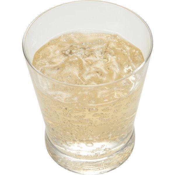 Suntory-Non-Aru-Kibun-Non-Alcoholic-Umeshu-Plum-Wine-Can-350ml-2-2026-06-09T01:14:26.327Z.jpg