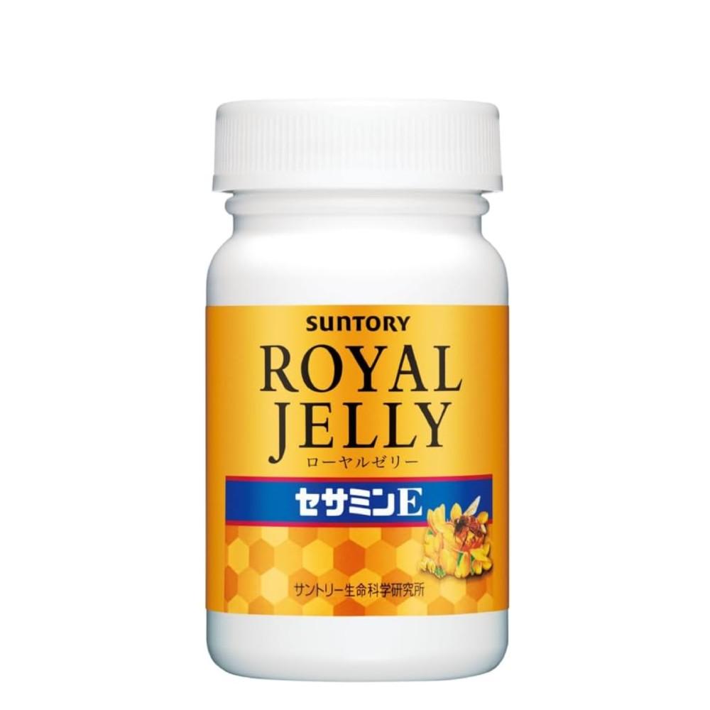 Suntory-Royal-Jelly-and-Sesamine-E-Supplement-120-Tablets-1-2025-10-30T00:48:26.596Z.jpg