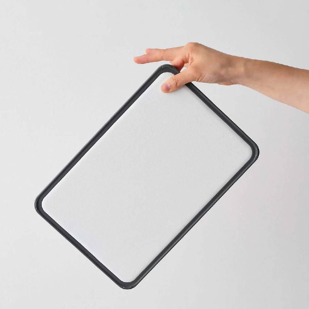 Super-Lightweight-Antibacterial-Dishwasher-Safe-Cutting-Board-31-2cm-1-2025-06-16T23:59:51.476Z.jpg