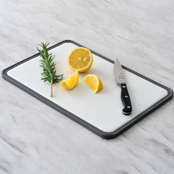 Super-Lightweight-Antibacterial-Dishwasher-Safe-Cutting-Board-31-2cm-2-2025-06-16T23:59:51.477Z.jpg