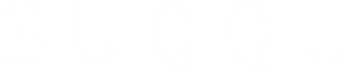Suqqu