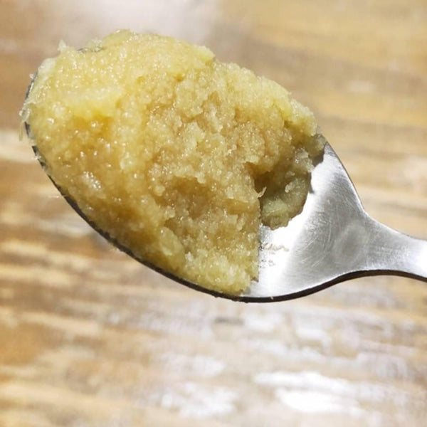 Shinshu Beurre De Patate Douce Tartinée Sans Additif Sans Sucre Ajouté 140g