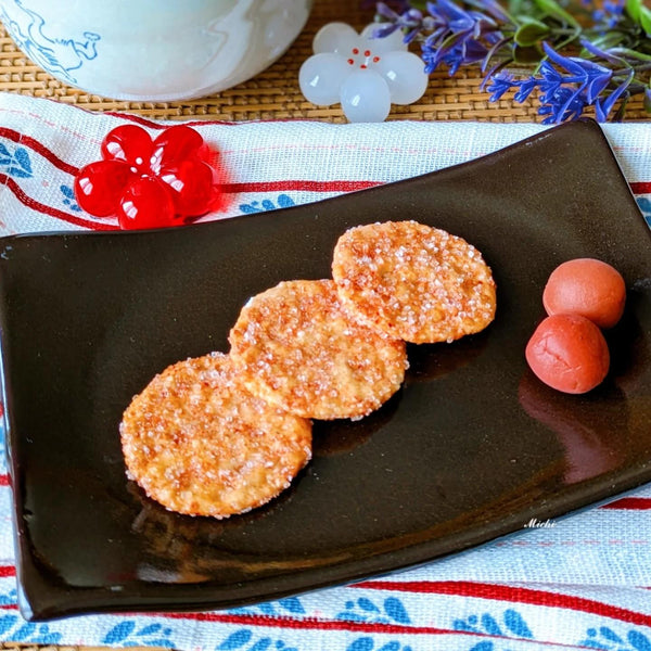 Sweet-and-Salty-Baked-Rice-Crackers-Plum-Honey-Flavor-Pack-of-3-2-2026-02-19T04:33:41.946Z.jpg