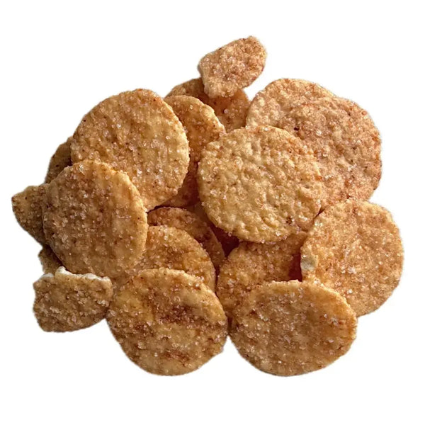 Sweet-and-Salty-Baked-Rice-Crackers-Plum-Honey-Flavor-Pack-of-3-4-2026-02-19T04:33:41.945Z.webp