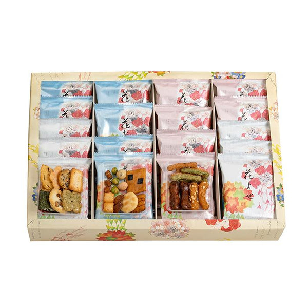 Syugetsu-Senbei-Mix-Japanese-Rice-Crackers-Variety-Box-18-Bags-1-2026-01-09T09:24:57.105Z.jpg