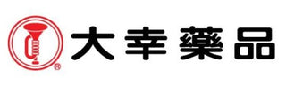 Taiko Pharmaceutical