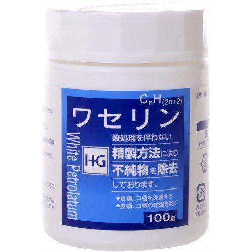 Taiyo-Vaseline-HG-White-Petroleum-Jelly-100g-1-2025-08-21T05:01:12.201Z.jpg