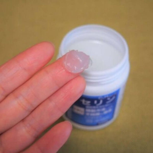 Taiyo-Vaseline-HG-White-Petroleum-Jelly-100g-3-2025-08-21T05:01:12.202Z.jpg