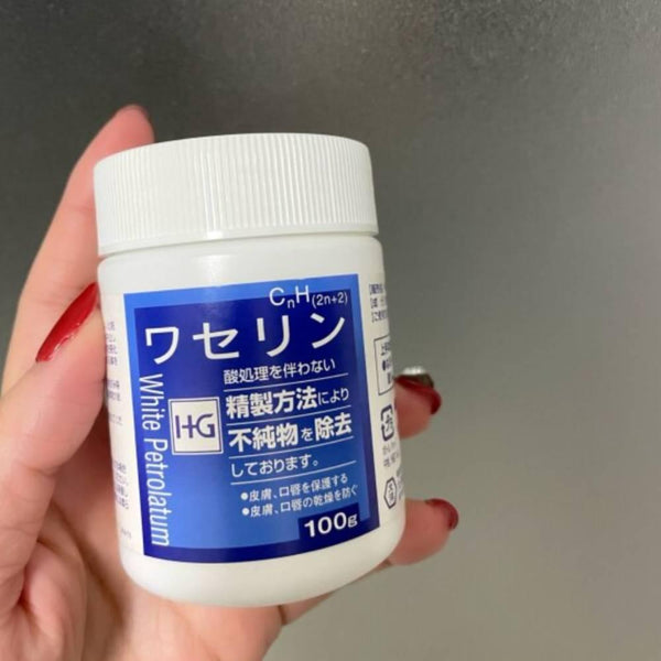 Taiyo-Vaseline-HG-White-Petroleum-Jelly-100g-6-2025-08-21T05:01:12.204Z.jpg