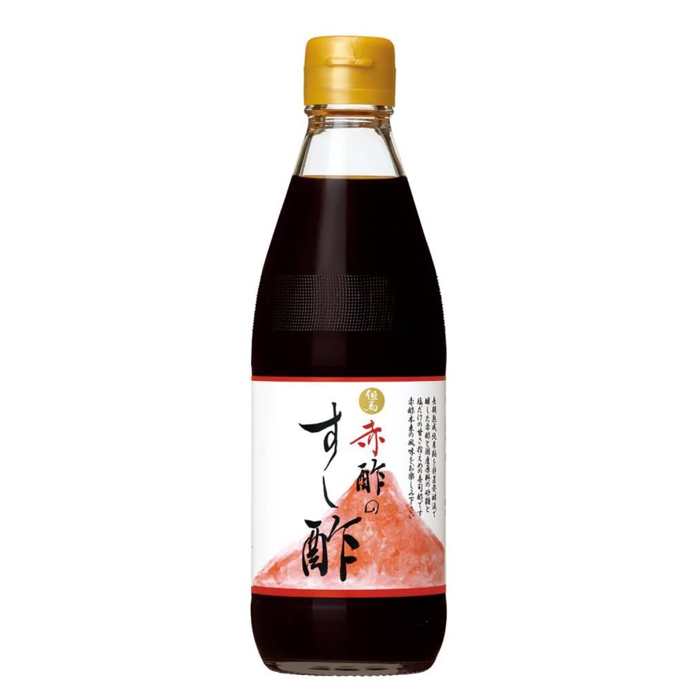 Tajima-Jozo-Premium-Akazu-Aged-Red-Vinegar-For-Sushi-360ml-1-2025-07-01T05:51:09.202Z.jpg