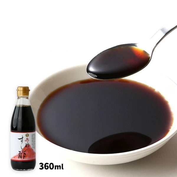 Tajima-Jozo-Premium-Akazu-Aged-Red-Vinegar-For-Sushi-360ml-2-2025-07-01T05:51:09.203Z.jpg