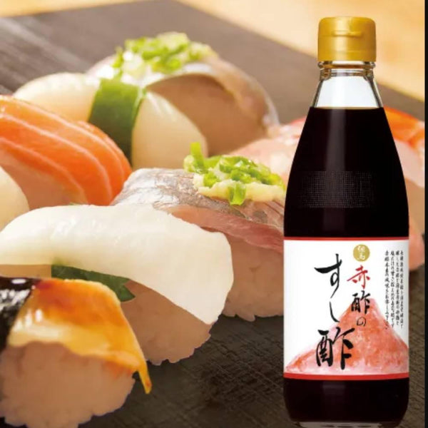 Tajima-Jozo-Premium-Akazu-Aged-Red-Vinegar-For-Sushi-360ml-4-2025-07-01T05:51:09.203Z.jpg