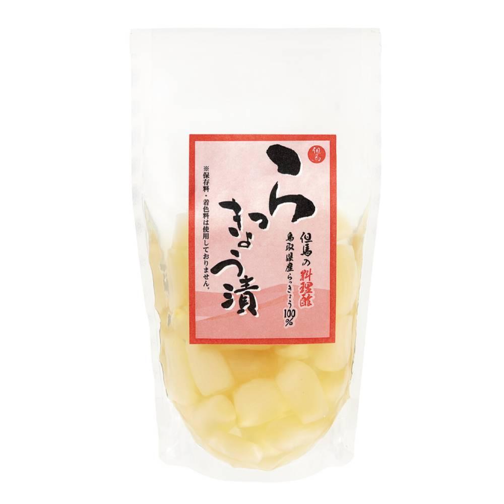 Tajima-Jozo-Rakkyo-Pickles-Japanese-Seasoned-Pickled-Shallots-180g-1-2025-05-23T00:33:40.157Z.jpg