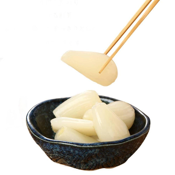 Tajima-Jozo-Rakkyo-Pickles-Japanese-Seasoned-Pickled-Shallots-180g-2-2025-05-23T00:33:40.158Z.jpg