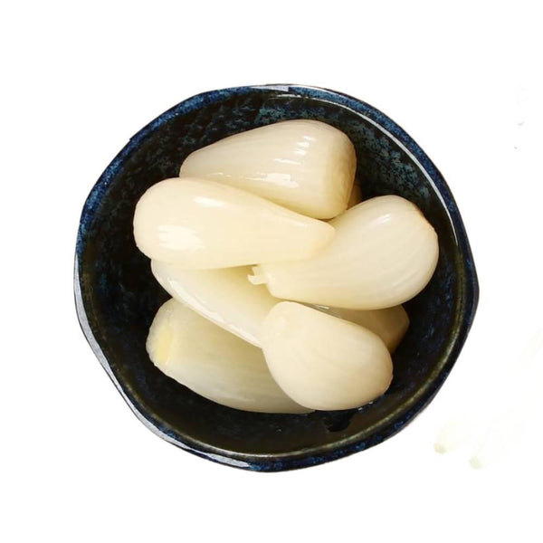 Tajima-Jozo-Rakkyo-Pickles-Japanese-Seasoned-Pickled-Shallots-180g-3-2025-05-23T00:33:40.158Z.jpg