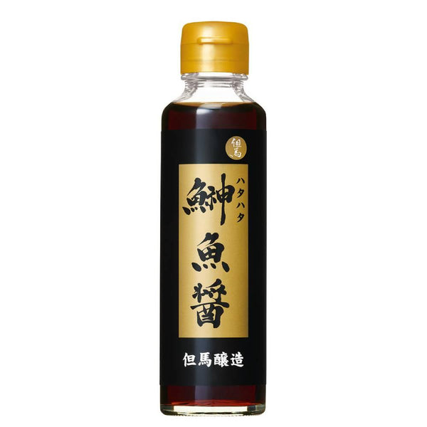 Tajima-Jozo-Sandfish-Fish-Sauce-Fermented-Umami-Seasoning-150ml-1-2025-10-06T07:41:01.123Z.jpg