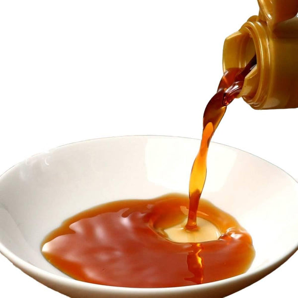 Tajima-Jozo-Sandfish-Fish-Sauce-Fermented-Umami-Seasoning-150ml-2-2025-10-06T07:41:01.123Z.jpg