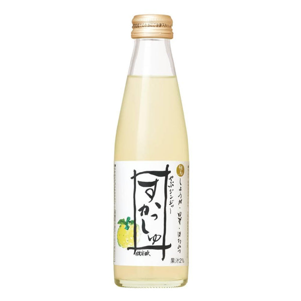 Tajima-Jozo-Sparkling-Yuzu-and-Yabu-Ginger-Vinegar-Soda-Drink-200ml-1-2025-07-01T04:35:06.418Z.jpg