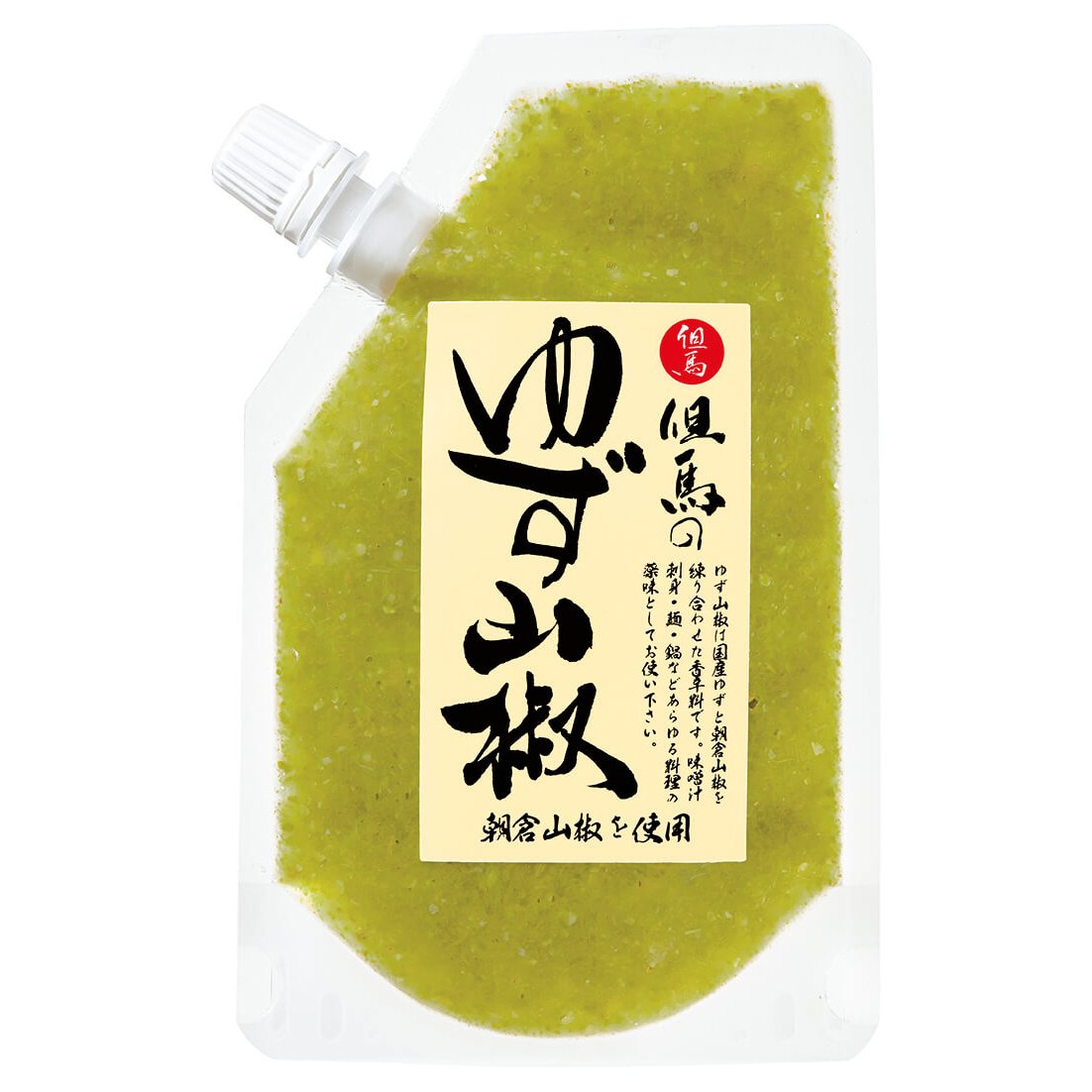 Tajima-Jozo-Yuzu-Sansho-Yuzu-Peel-Sansho-Pepper-Condiment-80g-1-2024-07-10T07:57:05.499Z.jpg