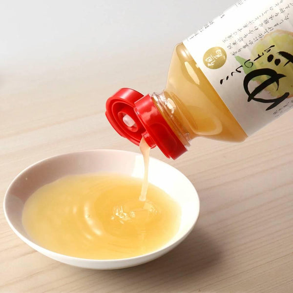 Tajima-Jozo-Yuzu-Vinegar-Sauce-Citrussy-Sour-Seasoning-150ml-3-2025-05-23T00:12:40.467Z.jpg