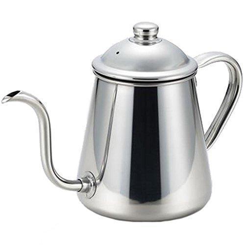 Takahiro-Pour-Over-Coffee-Drip-Kettle-0-9L-1-2025-08-28T02:57:28.172Z.jpg