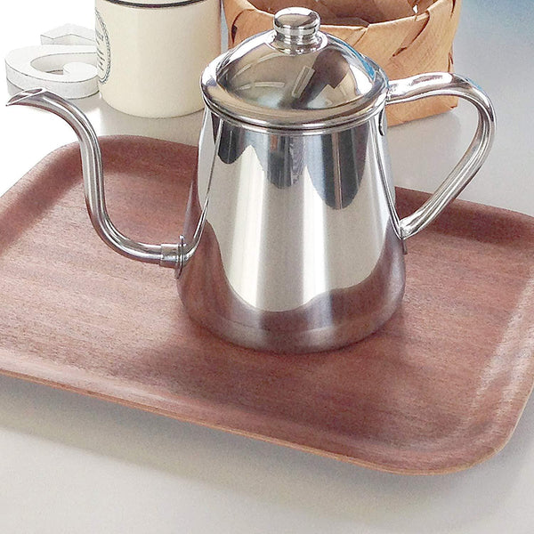 Takahiro-Pour-Over-Coffee-Drip-Kettle-0-9L-2-2025-08-28T02:57:28.172Z.jpg