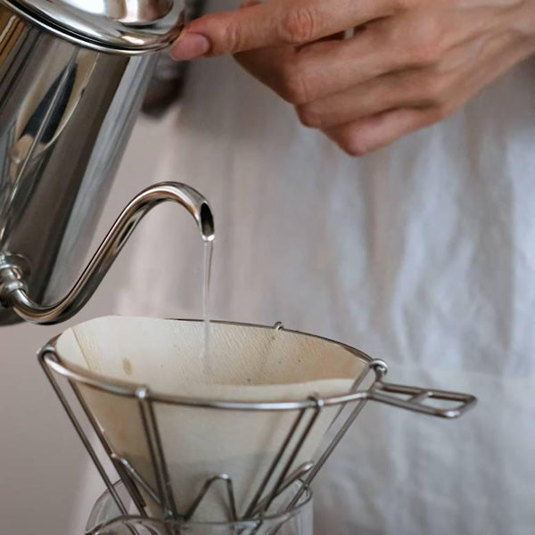 Takahiro-Pour-Over-Coffee-Drip-Kettle-0-9L-3-2025-08-28T02:57:28.169Z.jpg