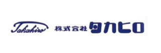 Takahiro
