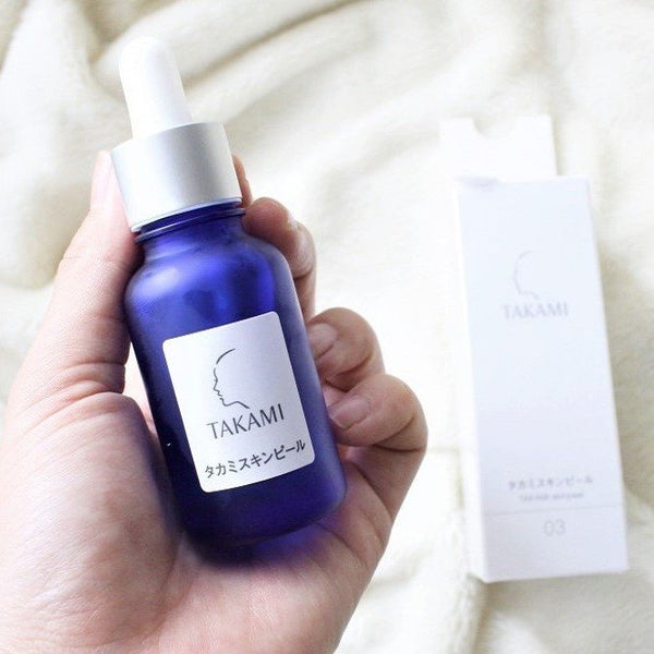 Takami-Skin-Peel-Beauty-Serum-30ml-2-2024-08-19T04:26:33.366Z.jpg