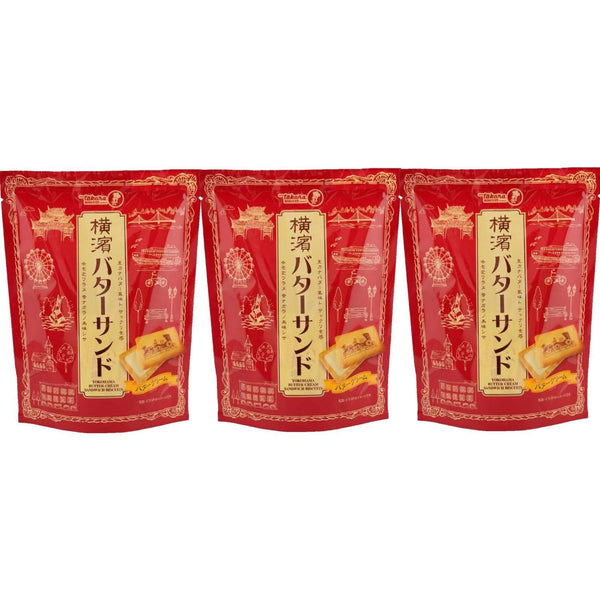 Takara-Biscuit-Yokohama-Butter-Cream-Sandwich-Biscuits-7-Pieces-Pack-of-3-1-2026-02-18T03:40:28.765Z.jpg
