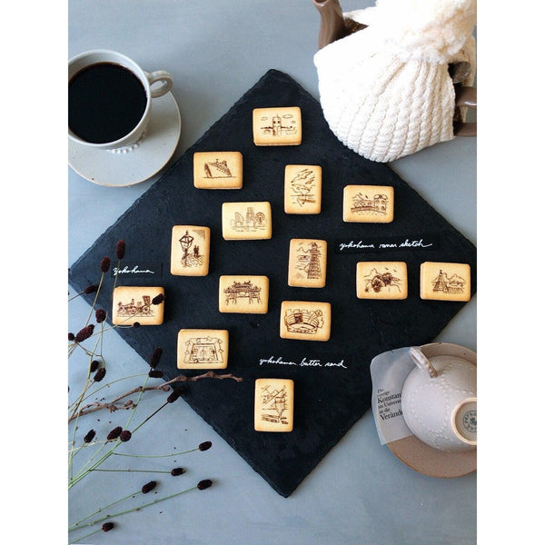 Takara-Biscuit-Yokohama-Butter-Cream-Sandwich-Biscuits-7-Pieces-Pack-of-3-4-2026-02-18T03:40:28.765Z.jpg