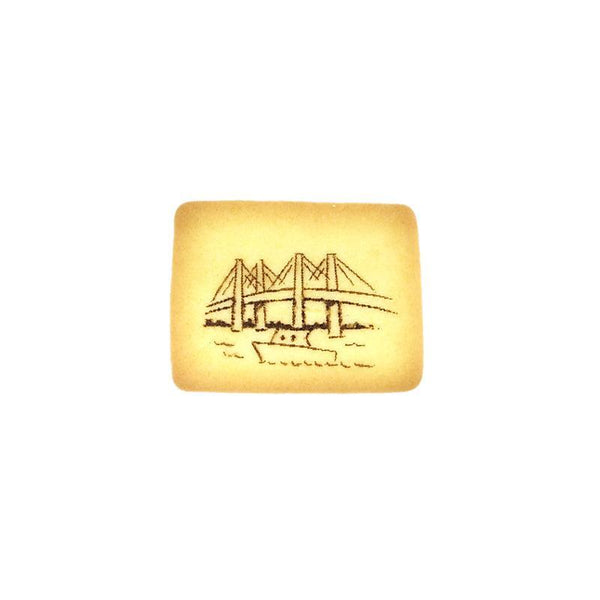 Takara-Biscuit-Yokohama-Butter-Cream-Sandwich-Biscuits-7-Pieces-Pack-of-3-5-2026-02-18T03:40:28.765Z.jpg