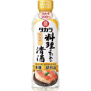 Takara-Cooking-Sake-Luxury-Koji-Cooking-Rice-Wine-450ml-1-2025-12-29T08:10:22.729Z.jpg