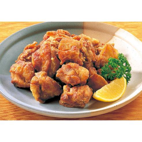 Takara-Cooking-Sake-Luxury-Koji-Cooking-Rice-Wine-450ml-5-2025-12-29T08:10:22.730Z.jpg