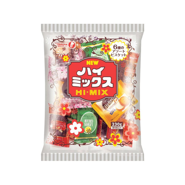 Takara-Seika-New-Hi-Mix-Sharing-Size-Assorted-Biscuits-6-Variations-230g-1-2025-11-25T02:00:42.927Z.jpg